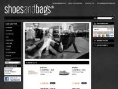 shoesandbags.dk