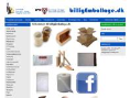 billigEmballage.dk