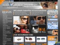 shadesemporium.com