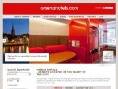 omenahotels.com