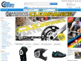 chainreactioncycles.co.uk