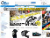 Chainreactioncycles