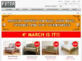 www.futoncompany.co.uk