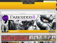 onlinekeystore.com