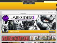 OnlineKeyStore