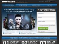 moviease.com