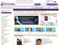 thebookdepository.co.uk