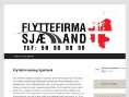 www.flytning.nu