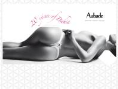 aubade.com