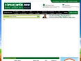 www.cemonjardin.com