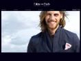 www.eden-park.com