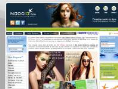 www.parapharmacie-naocia.com