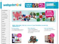 webprint.nl