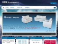 123lagersalg.dk