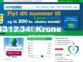 lycamobile.dk