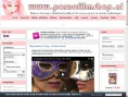 pornofilmshop.nl