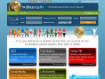 keywordfluency.com