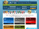 Keywordfluency