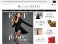 netaporter.com