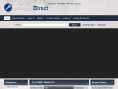 cdkeysdirect.com