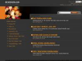zoverstocks.com