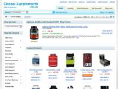 cheap-supplements.co.uk