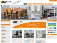 Ebuy24