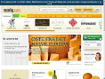www.nemlig.com