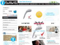 www.tsave.dk