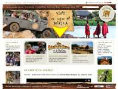 www.reepark.dk