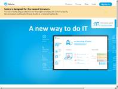 soluto.com