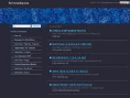 prowarezshop.com
