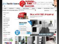 firstbathrooms.co.uk