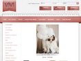 www.vivi-clothes.com