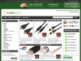 www.kabelmaxx.nl