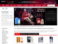 quickperfumes.com