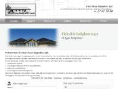 ideal-huse.dk