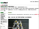 Toolsonline
