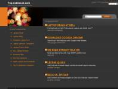 top-notebook.com