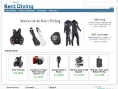 kentdiving.com