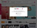 www.spartoo.es