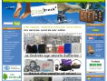 travelfreak.dk