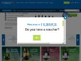 nakedwines.com