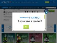 Nakedwines