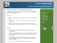 itsourcing-europe.com