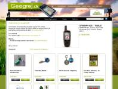 geoshop.dk