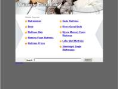 matressman.co.uk