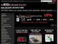 www.thebigkitchencentre.com
