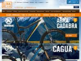 globalbike.co.uk