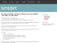 smsdet.dk